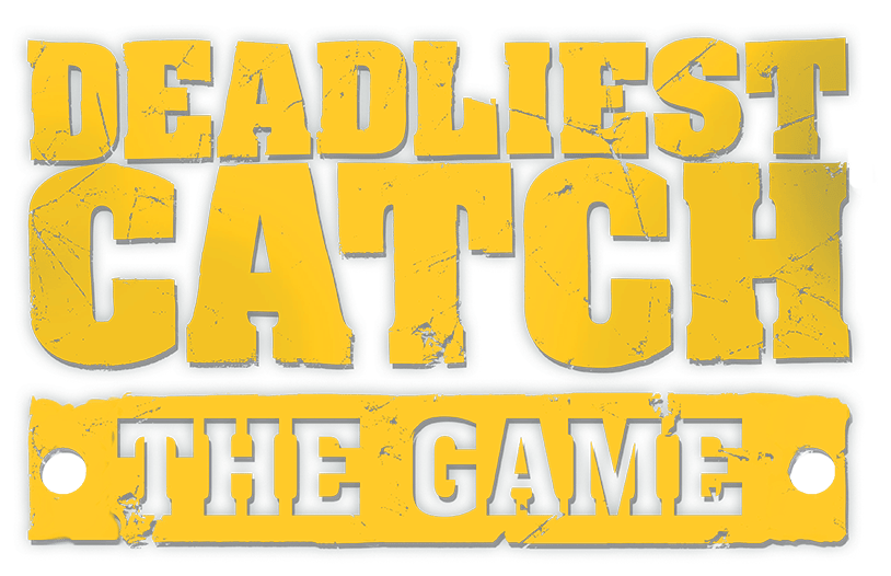 Deadliest Catch Game Pc Free Download