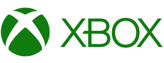 Buy on Xbox